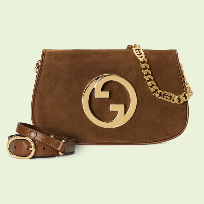 Gucci Satchel Bags